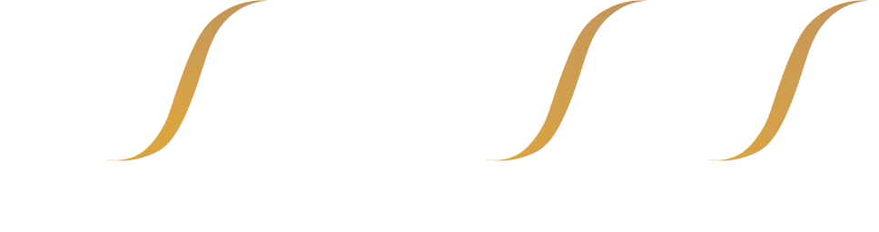 Marhaba Expo