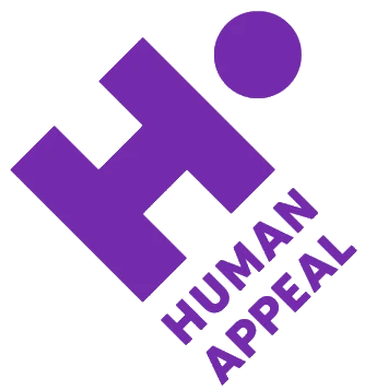 Human Appeal