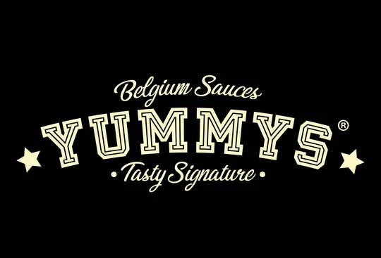 Yummys