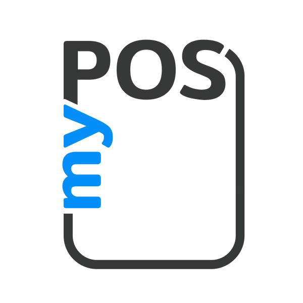 myPOS