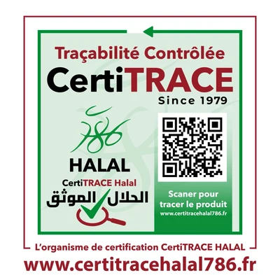 Partenaire