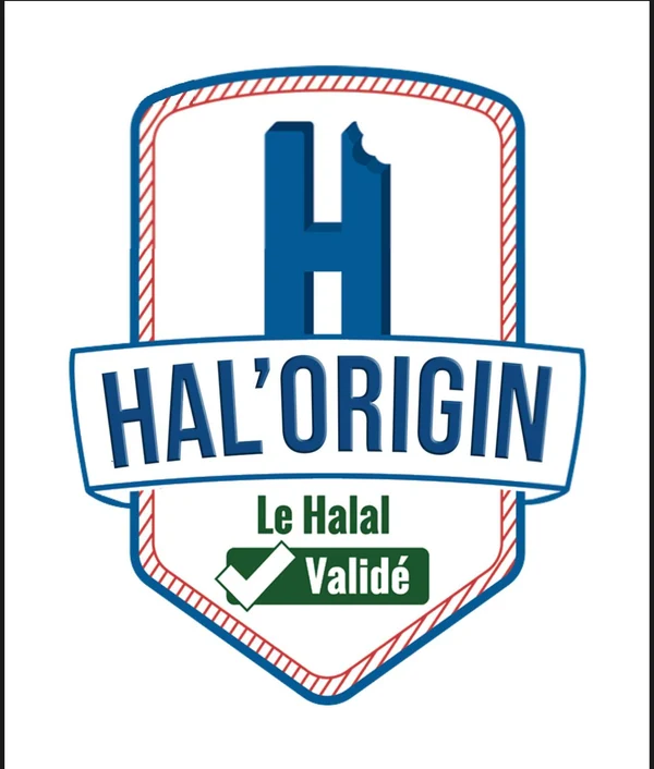 Partenaire