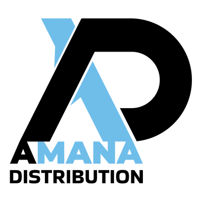 Amana