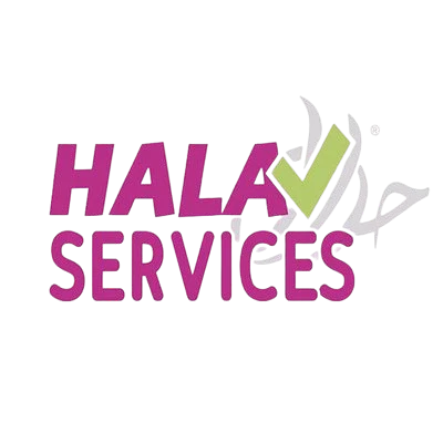 Halal Services