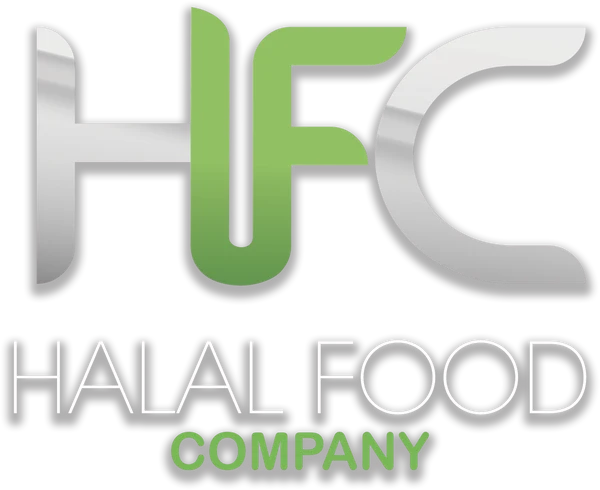HFC