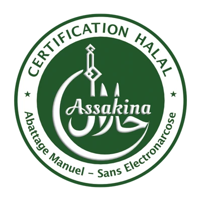 Sakina