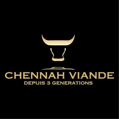 Chennah Viande