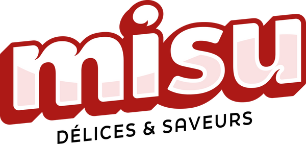 Misu