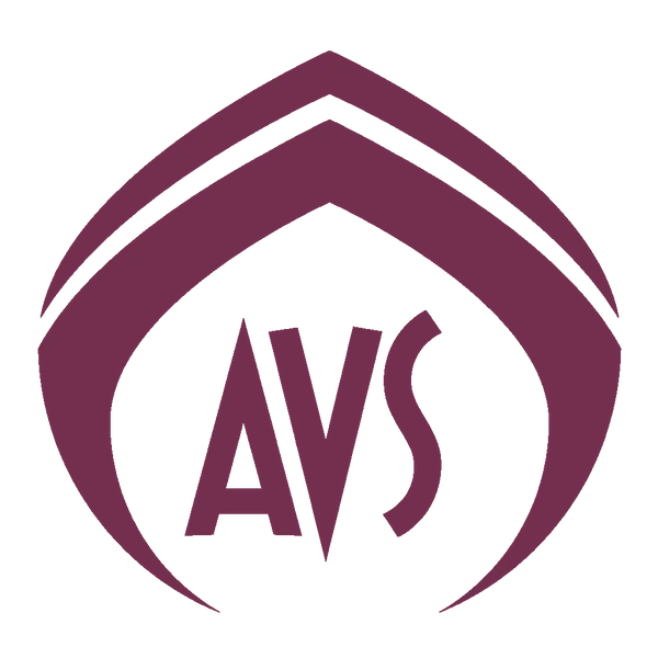 AVS