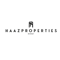 Haaz Properties