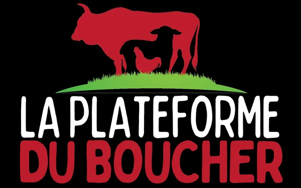 La Plateforme du Boucher
