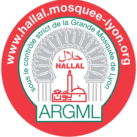 AGRML
