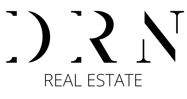 DRN Real Estate