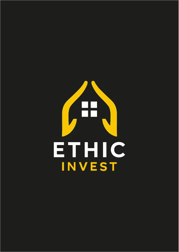 Ethic Invest